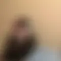 Алексей из Читы, мне 24, познакомлюсь на одну ночь