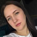 Натали из Орла, ищу на сайте общение