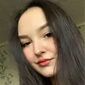 Амелия из Москвы, ищу на сайте приятное времяпровождение