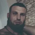 Тоха из Калуги, мне 36, познакомлюсь для регулярного секса