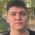 Я Артур, 25, из Саратова, ищу знакомство для общения