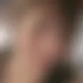 Ника из Ухты, мне 37, познакомлюсь без обязательств