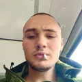 Сергей из Поронайска, мне 20, познакомлюсь для дружбы
