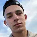 Кирилл из Рыбного, ищу на сайте на одну ночь