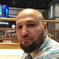 Я Олег, 47, знакомлюсь для регулярного секса в Щелково
