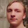 Дмитри из Хельсинки, мне 20, познакомлюсь для без обязательств