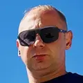 Jack из Туапсе, ищу на сайте совместные путешествия