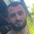 Я Armen, 23, знакомлюсь для постоянных отношений в Люберцах