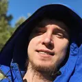 Я Тимур, 26, знакомлюсь для регулярного секса в Ноябрьске