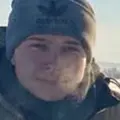 Я Виктор, 25, знакомлюсь для общения в Перми