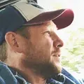 Я Саня, 41, знакомлюсь без обязательств в Самаре