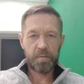 Я Серый, 51, знакомлюсь без обязательств в Чебоксарах