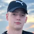 Я Денис, 24, из Санкт-Петербурга, ищу знакомство для без обязательств