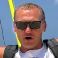 Я Владимир, 41, из Москвы, ищу знакомство для на одну ночь