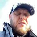 Я Саня, 37, знакомлюсь для без обязательств в Санкт-Петербурге