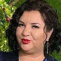 Я Ярослава, 33, из Самары, ищу знакомство для дружбы