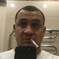 Zub из Сургута, мне 41, познакомлюсь для открытые отношения