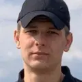Я Вячеслав, 26, из Алексеевки, ищу знакомство для общения