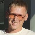 Сергей из Санкт-Петербурга, ищу на сайте знакомства на одну ночь