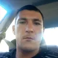 Я Андрей, 36, из Дальнереченска, ищу знакомство для секса на одну ночь