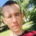 Я Egor, 31, знакомлюсь для вирта в Нижнем Тагиле