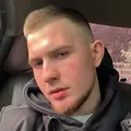 Александр из Сочи, мне 25, познакомлюсь без обязательств