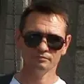 Я Сергей, 38, из Саратова, ищу знакомство для приятного времяпровождения