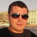 Max из Орехово-Зуево, ищу на сайте знакомства на одну ночь