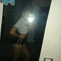 Милена из Ярославля, ищу на сайте секс на одну ночь