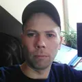 Я Денис, 42, знакомлюсь без обязательств в Горно-Алтайске
