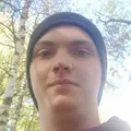 Pilgrim из Богородска, ищу на сайте секс на одну ночь