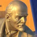 Saha из Слободского, ищу на сайте регулярный секс
