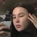 Я Алина, 23, знакомлюсь на одну ночь в Одинцово