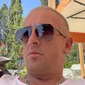 Я Дмитрий, 44, из Ялты, ищу знакомство для постоянных отношений