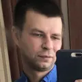 Вадим из Кемерово, ищу на сайте открытые отношения