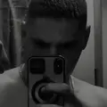 Я Сергей, 20, из Тюмени, ищу знакомство для открытые отношения