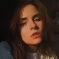 Я Елизавета, 23, знакомлюсь для общения в Орле