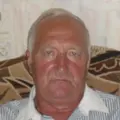 Игорь из Брянска, ищу на сайте знакомства без обязательств