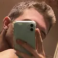 Я Даниил, 21, знакомлюсь на одну ночь в Нахабином