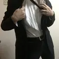Саша из Уссурийска, мне 36, познакомлюсь на одну ночь