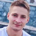 Я Павел, 28, из Тобольска, ищу знакомство для секса на одну ночь