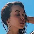 Даша из Лобни, мне 36, познакомлюсь на одну ночь