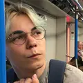 Евгений из Мичуринска, мне 24, познакомлюсь на одну ночь