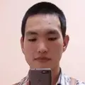 Бек из Химок, мне 26, познакомлюсь для без обязательств