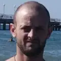 Я Дмитрий, 35, из Курска, ищу знакомство для совместных путешествий