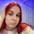 Я Эвелина, 20, из Иванова, ищу знакомство для приятного времяпровождения