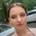 Агата из Курска, мне 21, познакомлюсь для приятного времяпровождения
