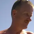 Я Юрий, 73, из Ухты, ищу знакомство для секса на одну ночь