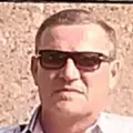 Григорий из Кропоткина, мне 54, познакомлюсь для общения