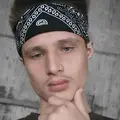 Я Саша, 19, знакомлюсь для регулярного секса в Ессентуках